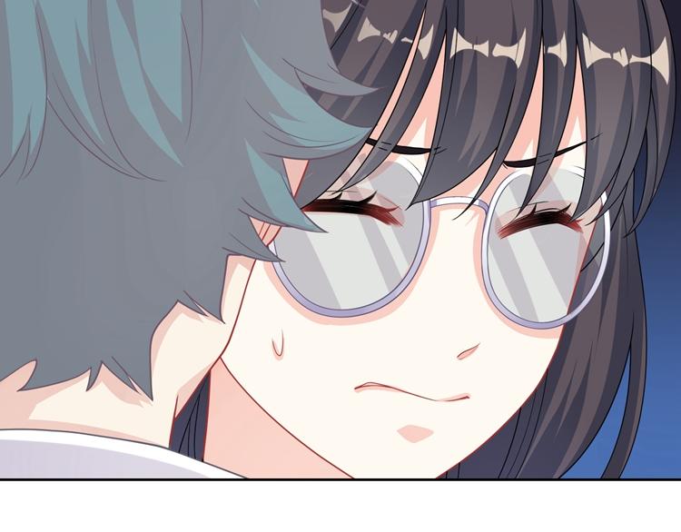 第30话 巧合的相遇(1/2)-第30话