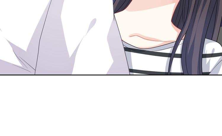 第30话 巧合的相遇(1/2)-第30话