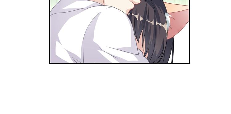 第30话 巧合的相遇(1/2)-第30话