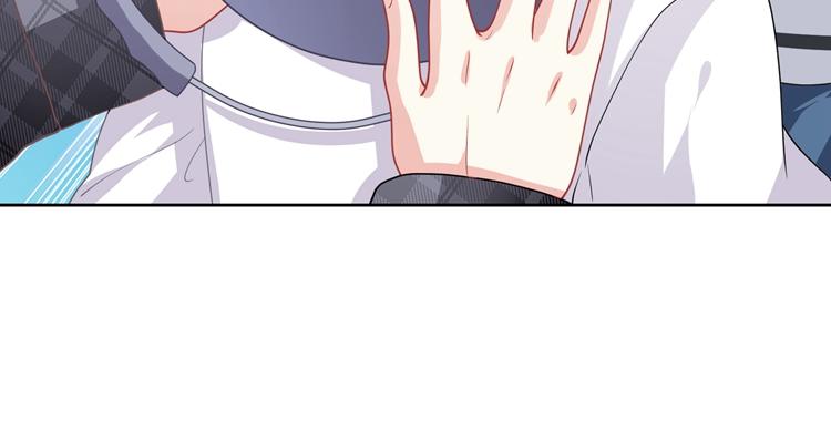 第30话 巧合的相遇(1/2)-第30话