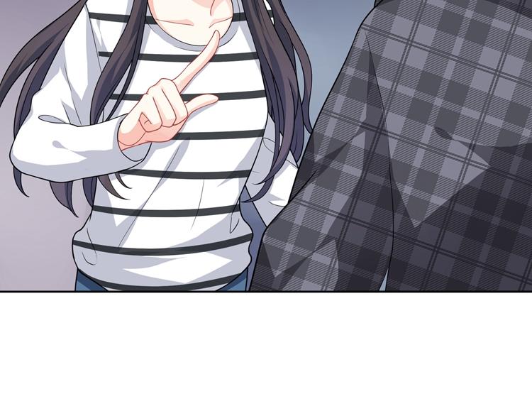 第30话 巧合的相遇(1/2)-第30话