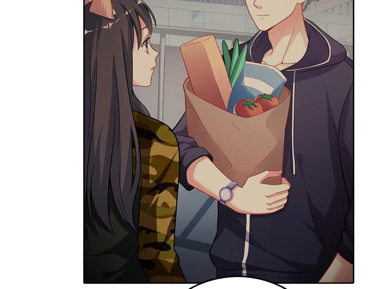 第30话 巧合的相遇(1/2)-第30话