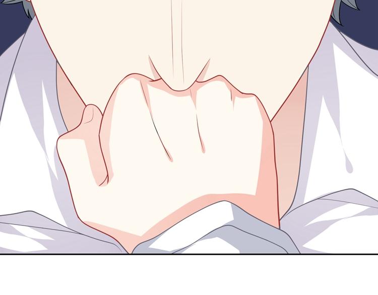 第30话 巧合的相遇(1/2)-第30话