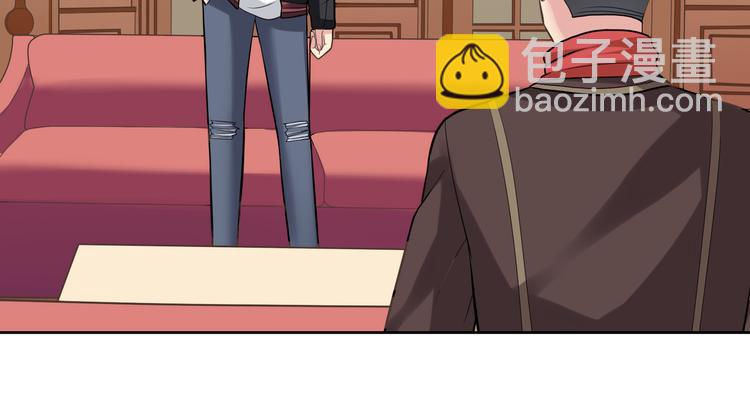 第4话 心跳加快的那一夜(1/3)-第4话