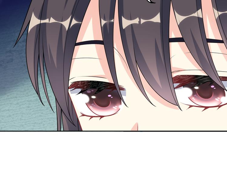 第32话 发生了异变(1/3)-第32话