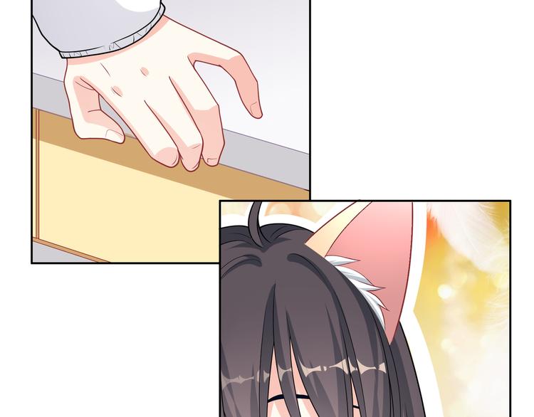 第32话 发生了异变(1/3)-第32话