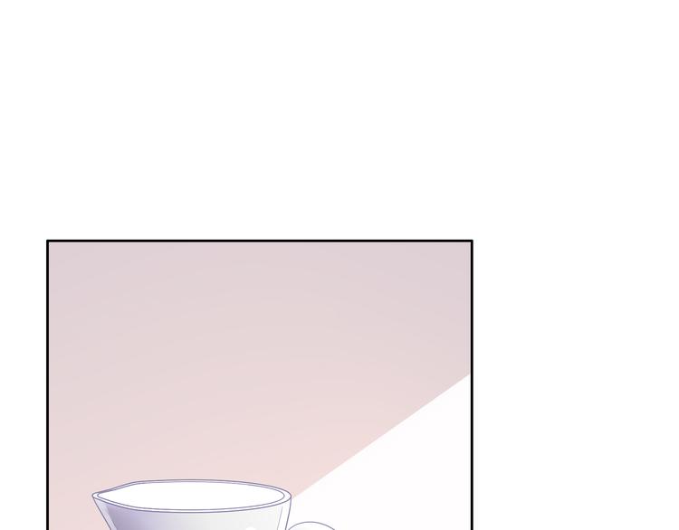 第32话 发生了异变(1/3)-第32话