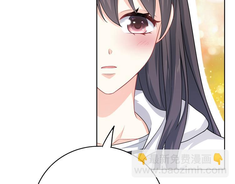 第32话 发生了异变(1/3)-第32话