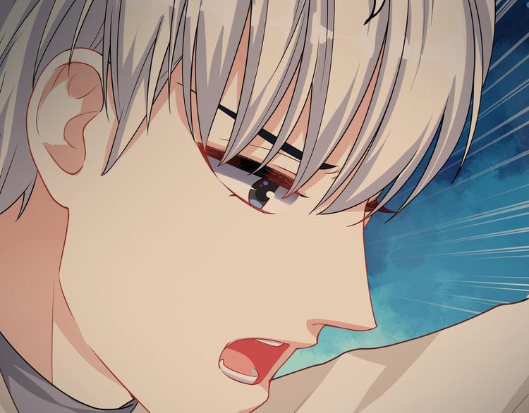 第32话 发生了异变(1/3)-第32话