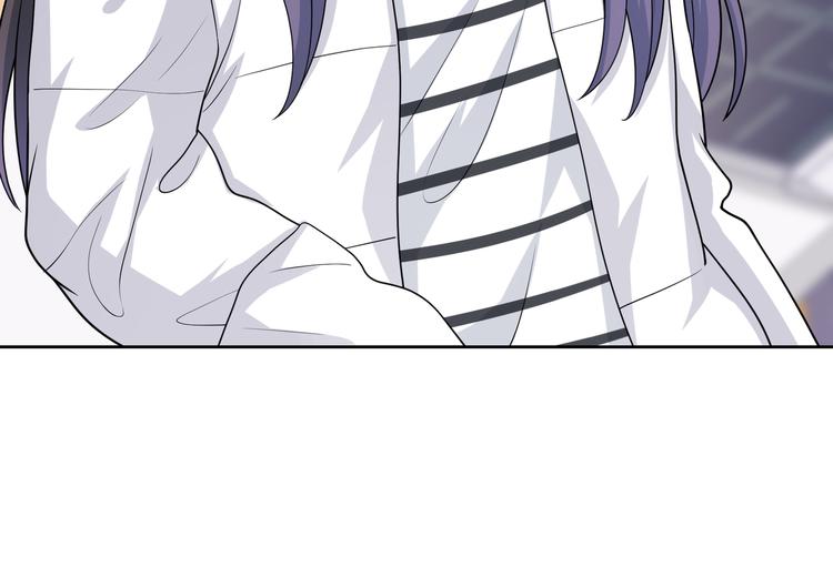 第32话 发生了异变(1/3)-第32话