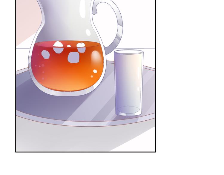 第32话 发生了异变(1/3)-第32话