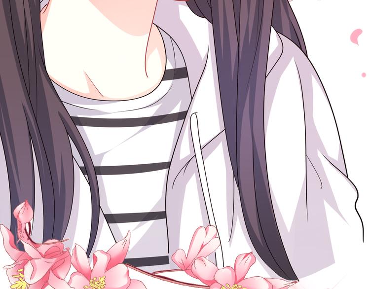 第32话 发生了异变(1/3)-第32话