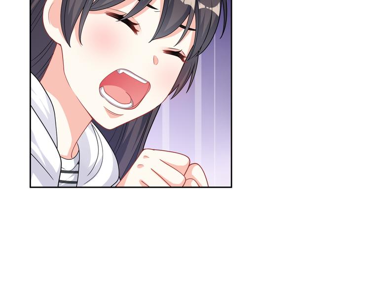 第34话 我会一辈子保护你(1/3)-第34话