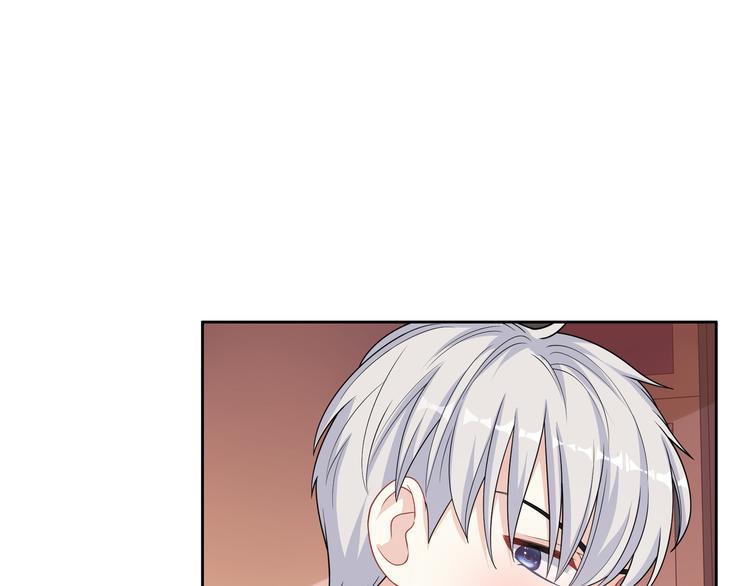 第34话 我会一辈子保护你(1/3)-第34话