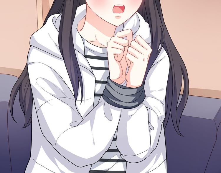 第34话 我会一辈子保护你(1/3)-第34话