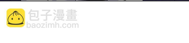 第34话 我会一辈子保护你(1/3)-第34话