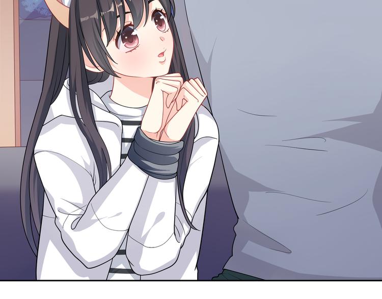 第34话 我会一辈子保护你(1/3)-第34话