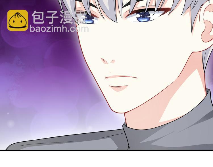 第34话 我会一辈子保护你(1/3)-第34话