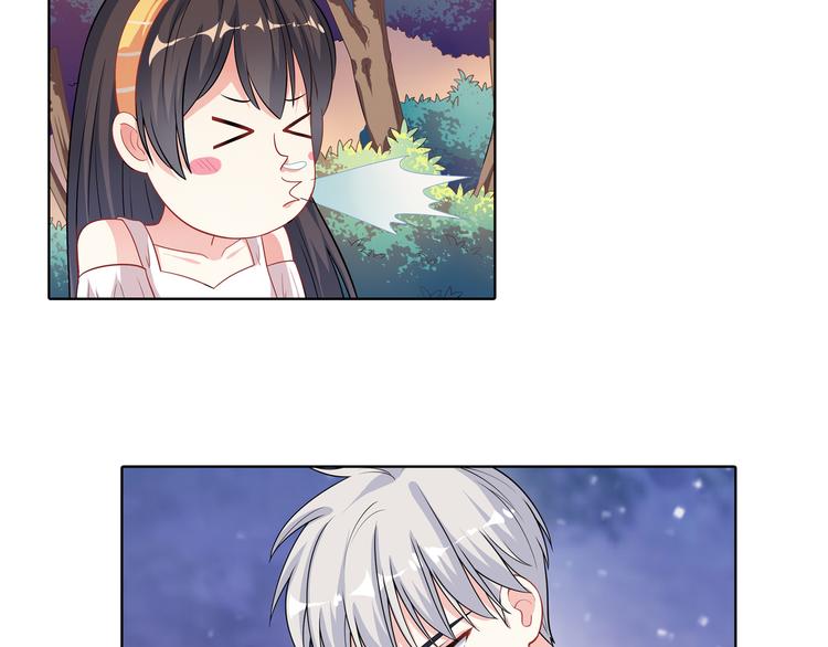 第34话 我会一辈子保护你(1/3)-第34话