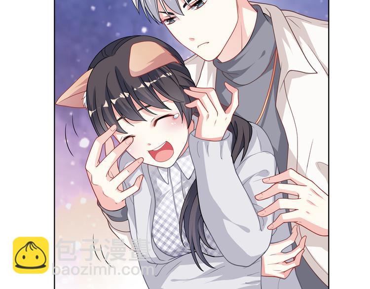 第34话 我会一辈子保护你(1/3)-第34话