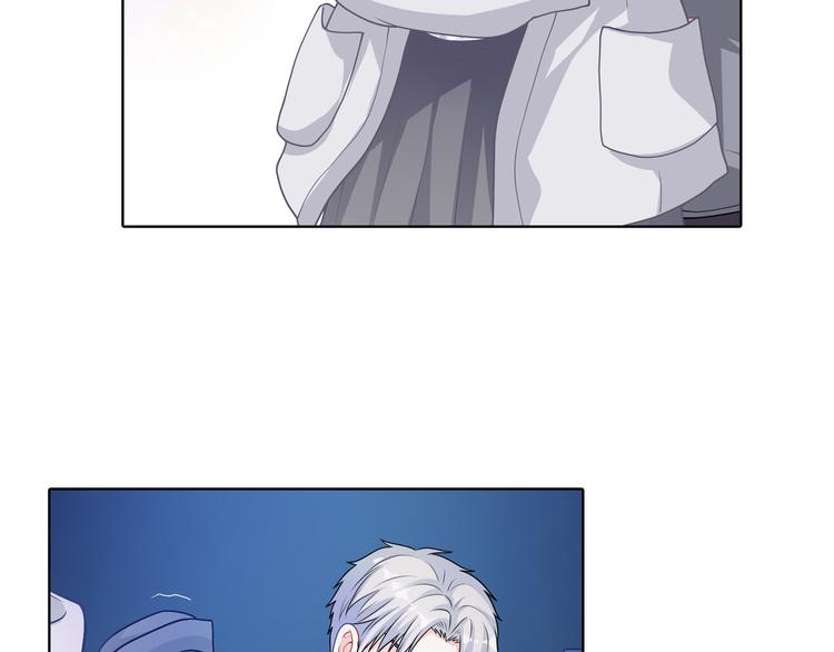 第34话 我会一辈子保护你(1/3)-第34话