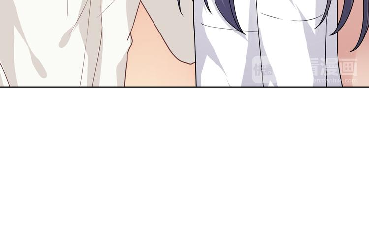 第34话 我会一辈子保护你(1/3)-第34话