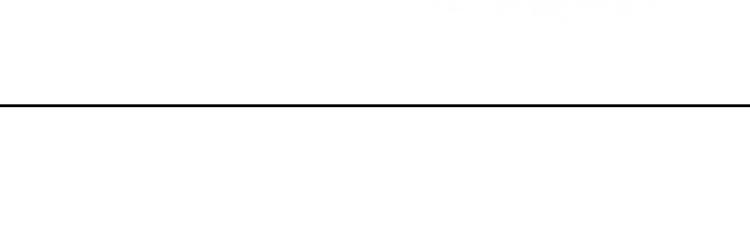 第34话 我会一辈子保护你(1/3)-第34话