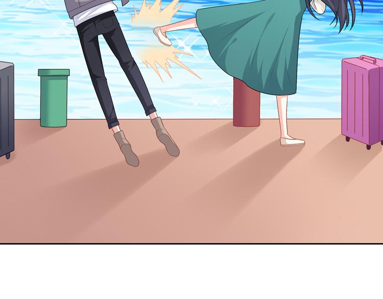 第36话 出发(1/2)-第36话