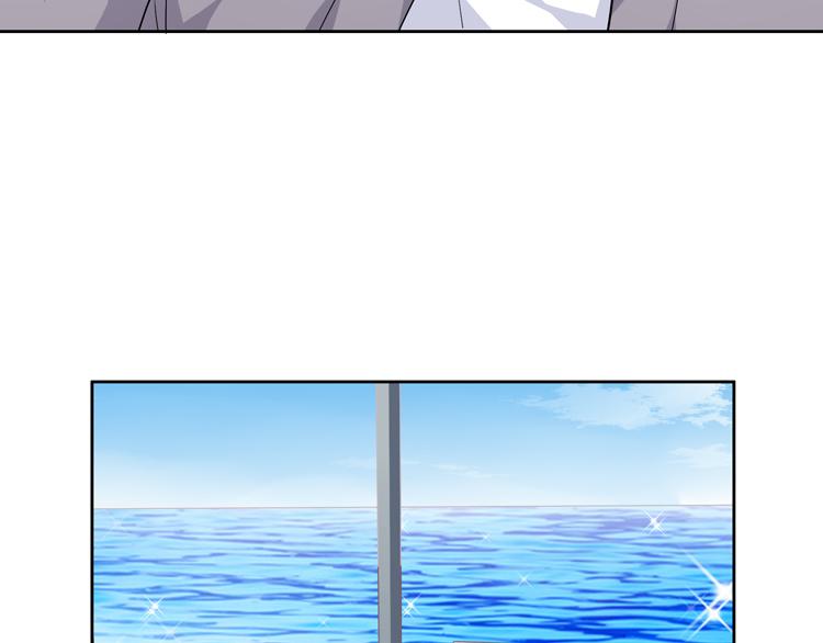 第36话 出发(1/2)-第36话