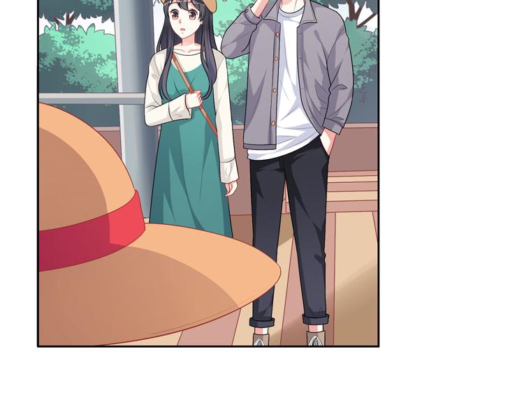 第36话 出发(1/2)-第36话