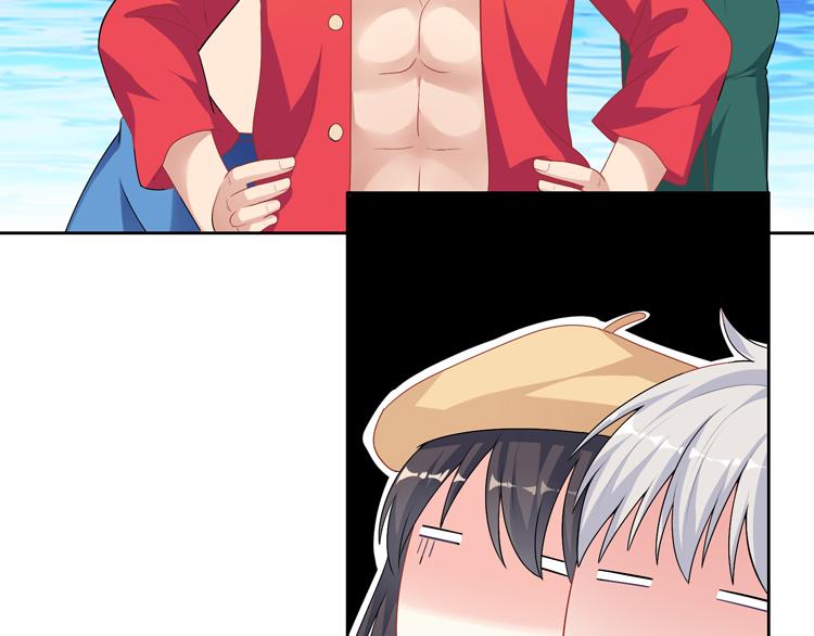 第36话 出发(1/2)-第36话