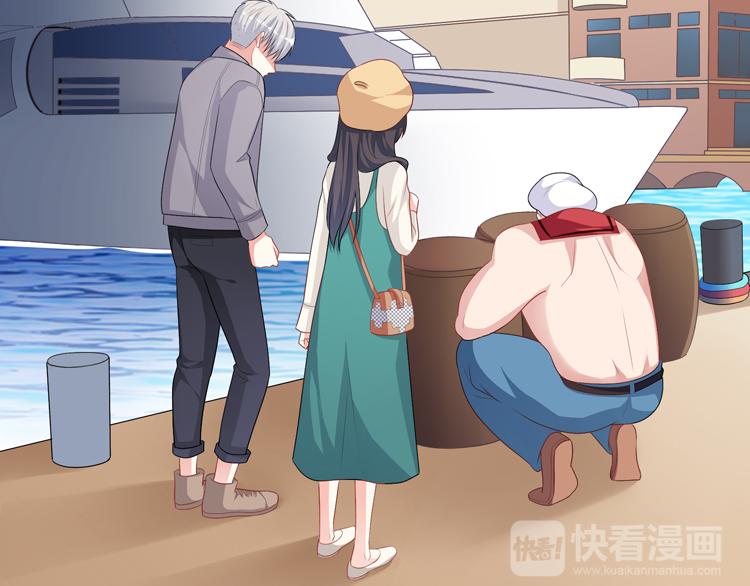 第36话 出发(1/2)-第36话