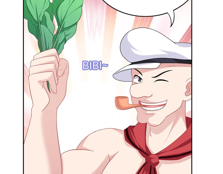 第36话 出发(1/2)-第36话