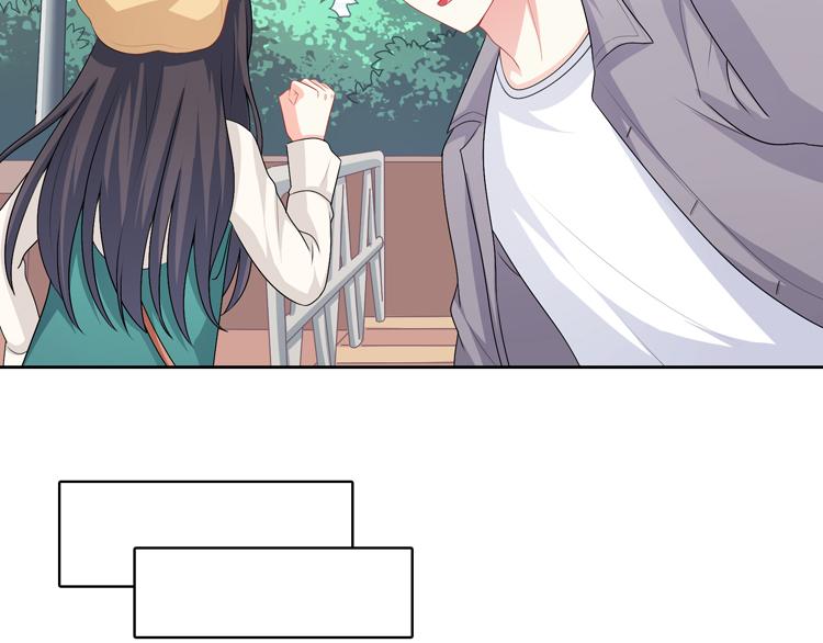 第36话 出发(1/2)-第36话