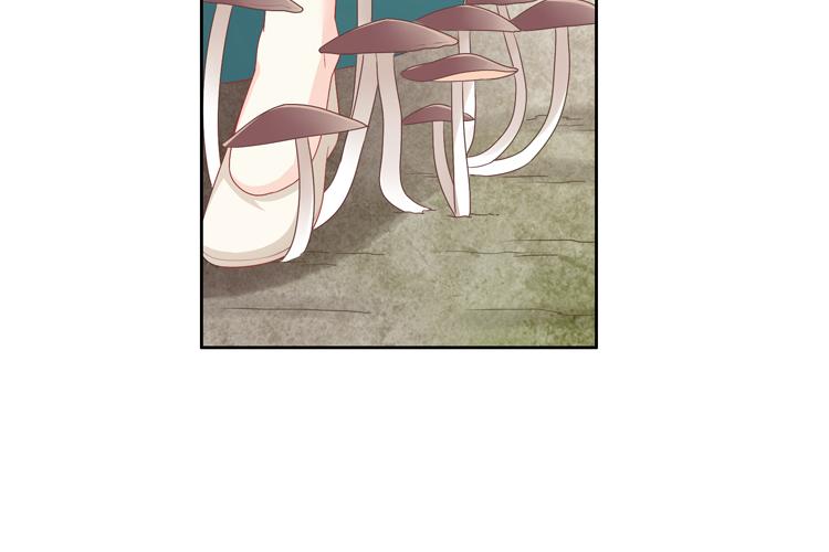 第36话 出发(1/2)-第36话