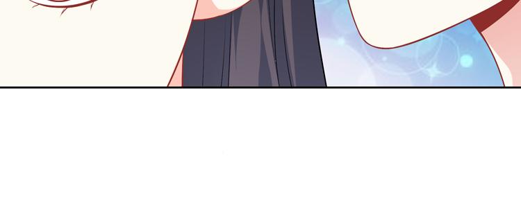 第36话 出发(1/2)-第36话