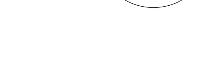 第38话 人鱼岛的诅咒(1/2)-第38话