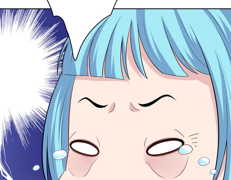 第38话 人鱼岛的诅咒(1/2)-第38话