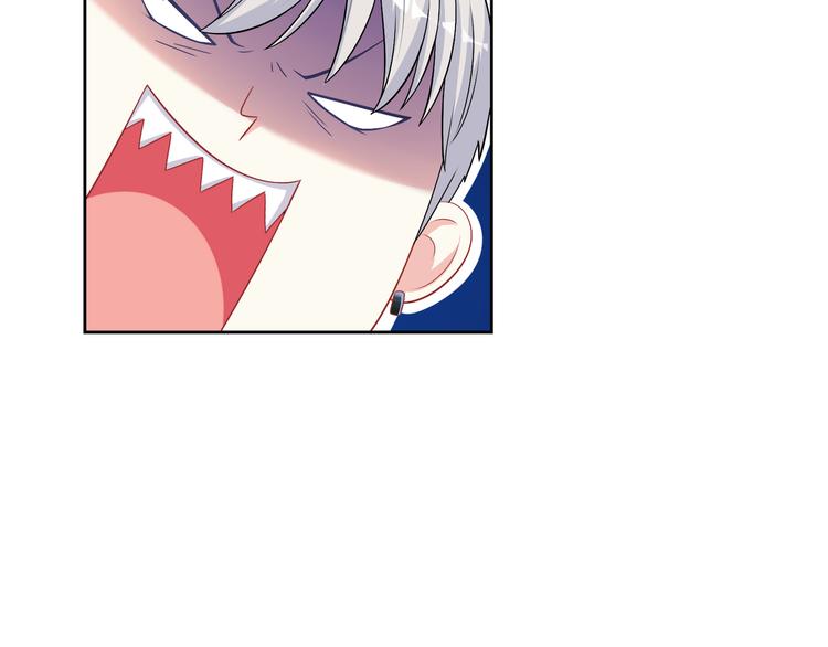 第38话 人鱼岛的诅咒(1/2)-第38话