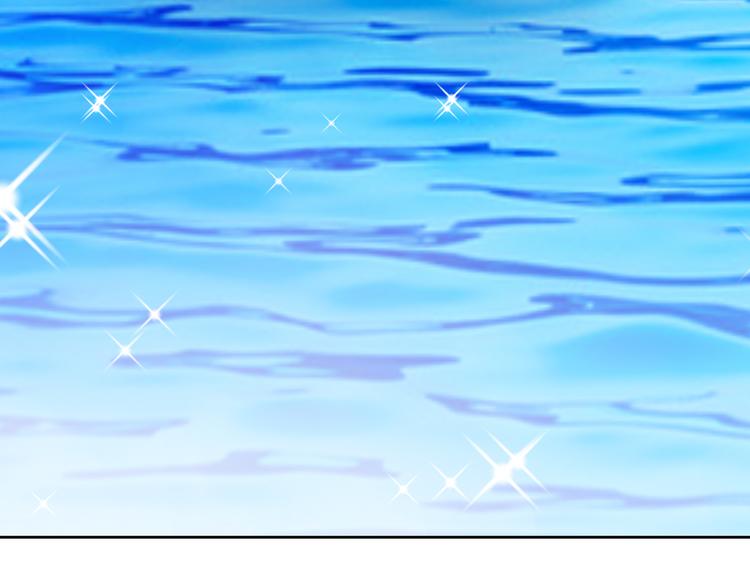 第38话 人鱼岛的诅咒(1/2)-第38话