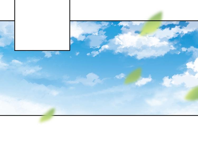 第40话 山洞奇遇记(1/3)-第40话