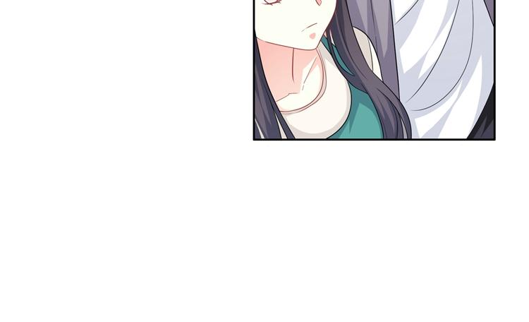 第40话 山洞奇遇记(1/3)-第40话