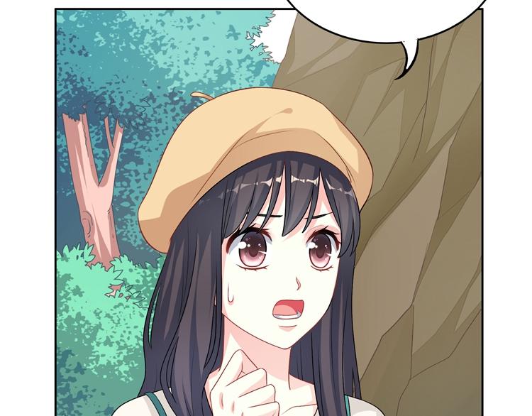 第40话 山洞奇遇记(1/3)-第40话