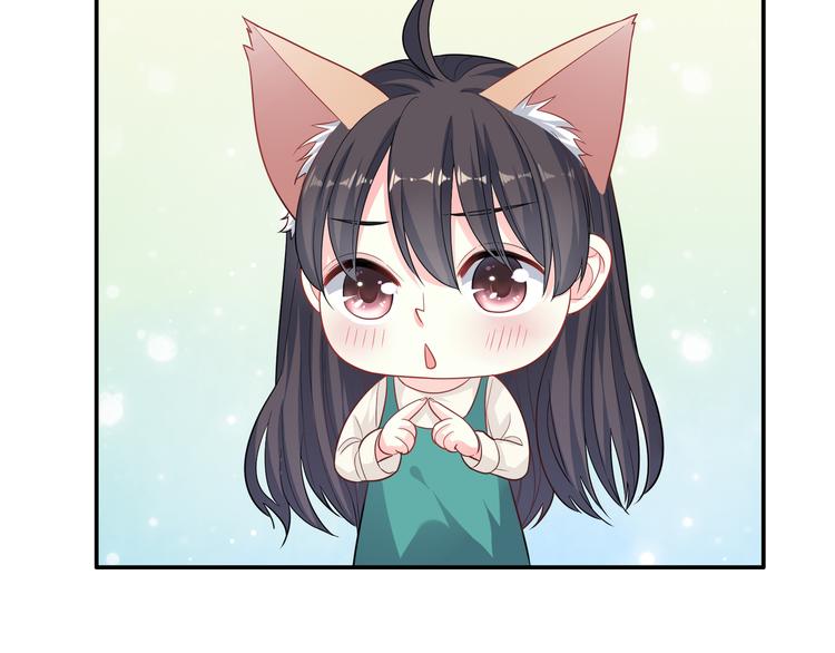 第44话 我们都要活下去(1/3)-第44话