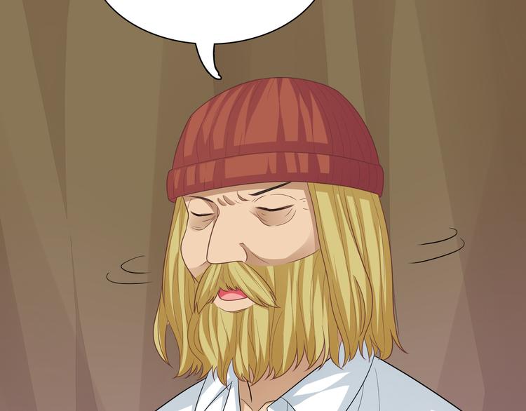 第44话 我们都要活下去(1/3)-第44话