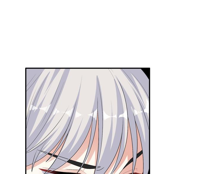 第44话 我们都要活下去(1/3)-第44话