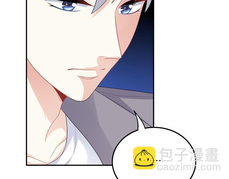 第44话 我们都要活下去(1/3)-第44话