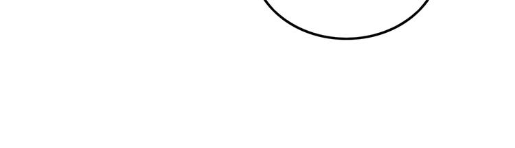 第44话 我们都要活下去(1/3)-第44话