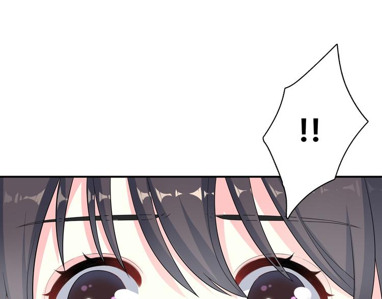 第44话 我们都要活下去(1/3)-第44话