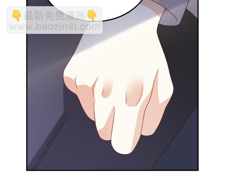 第44话 我们都要活下去(1/3)-第44话